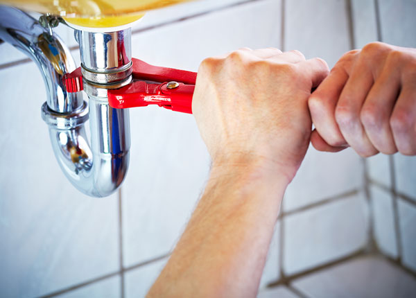About Cheswold Plumbers