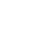 Cheswold Plumbers